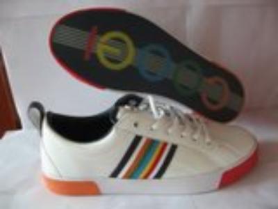 Coogi Shoes-5